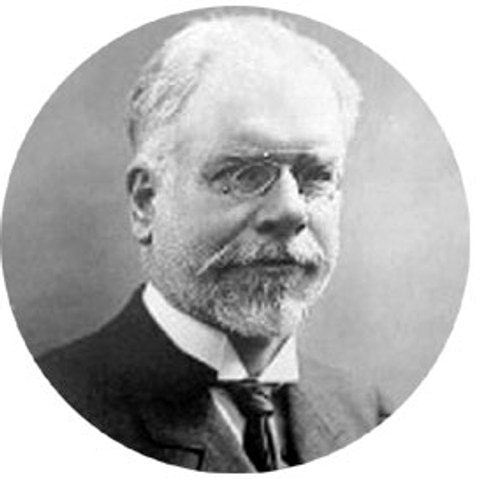 Léon Duguit