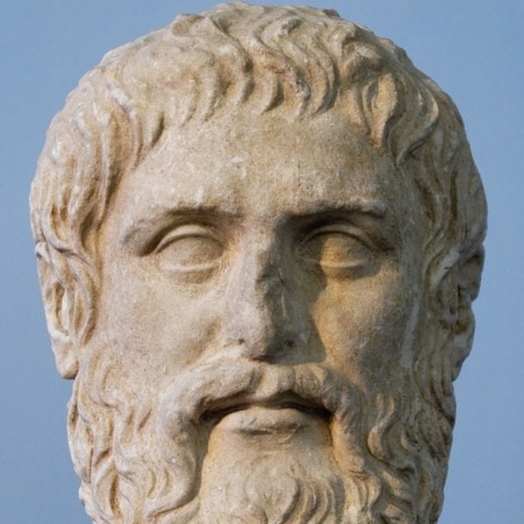 Platon