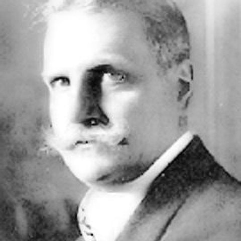 Robert Michels