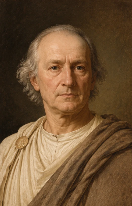 Végèce