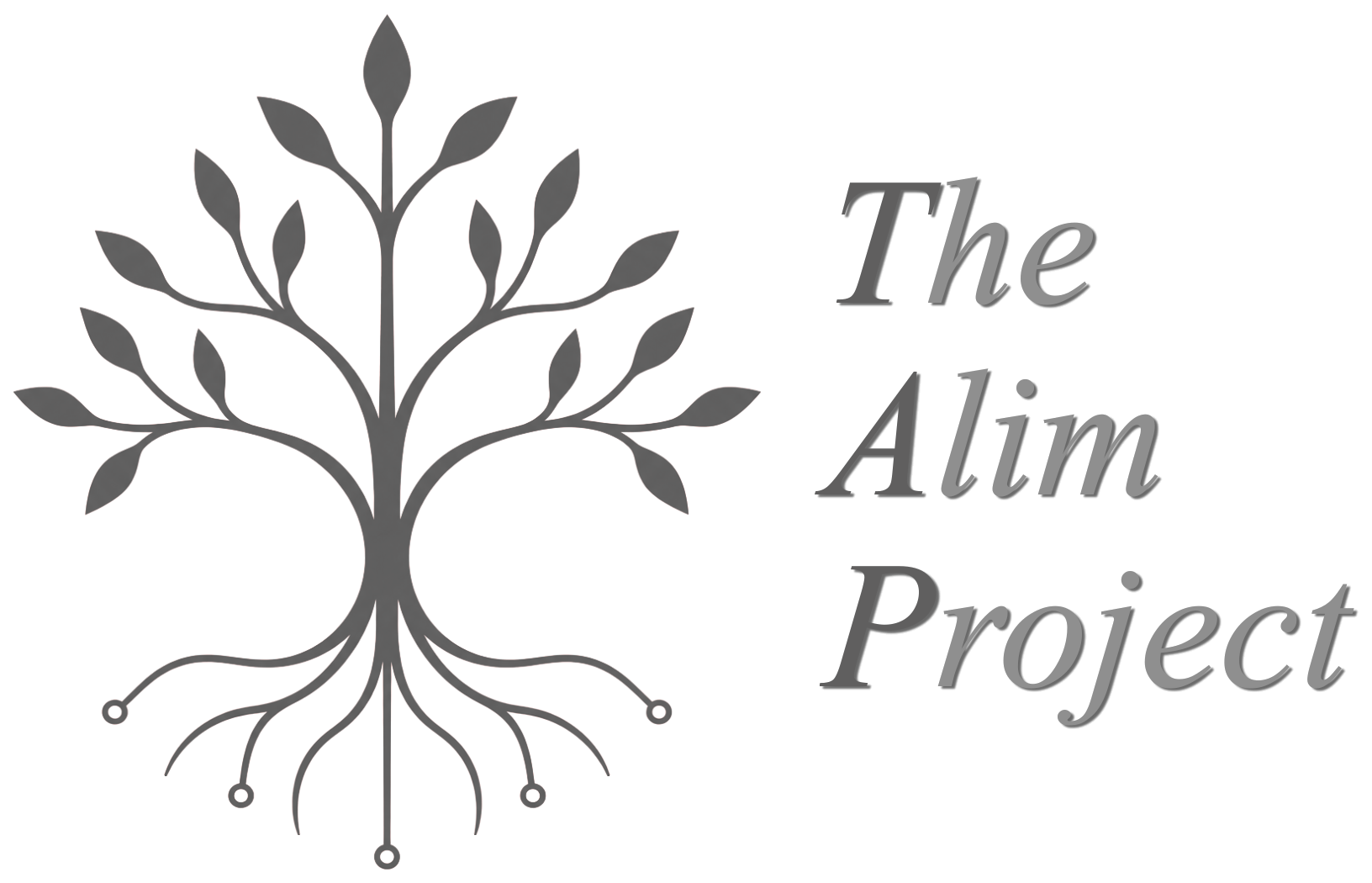 The Alim Project