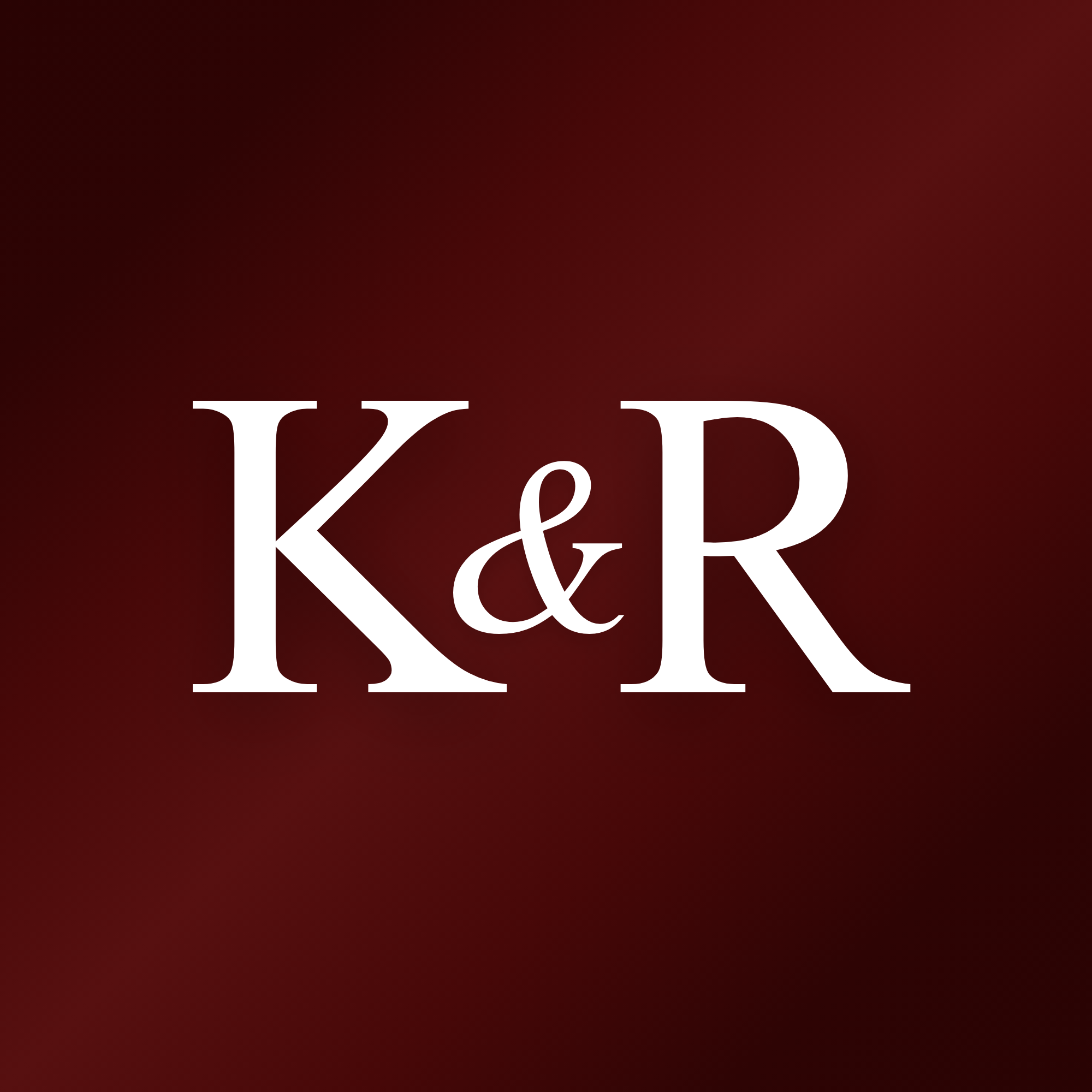 Kada & Rozart
