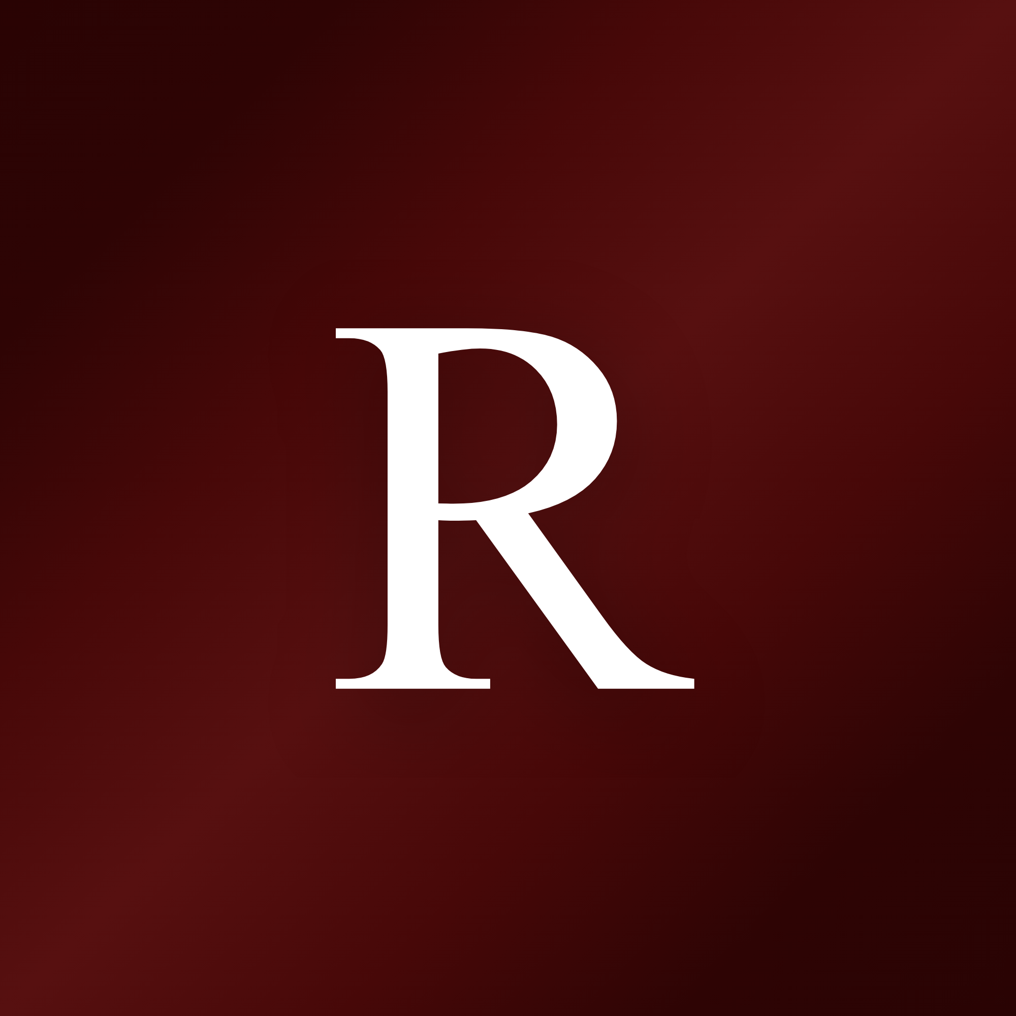 Rozart