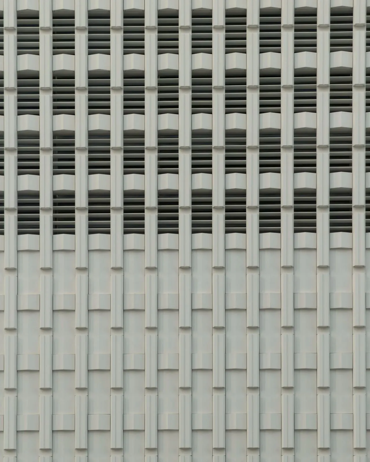 Corporate compliance and commitment