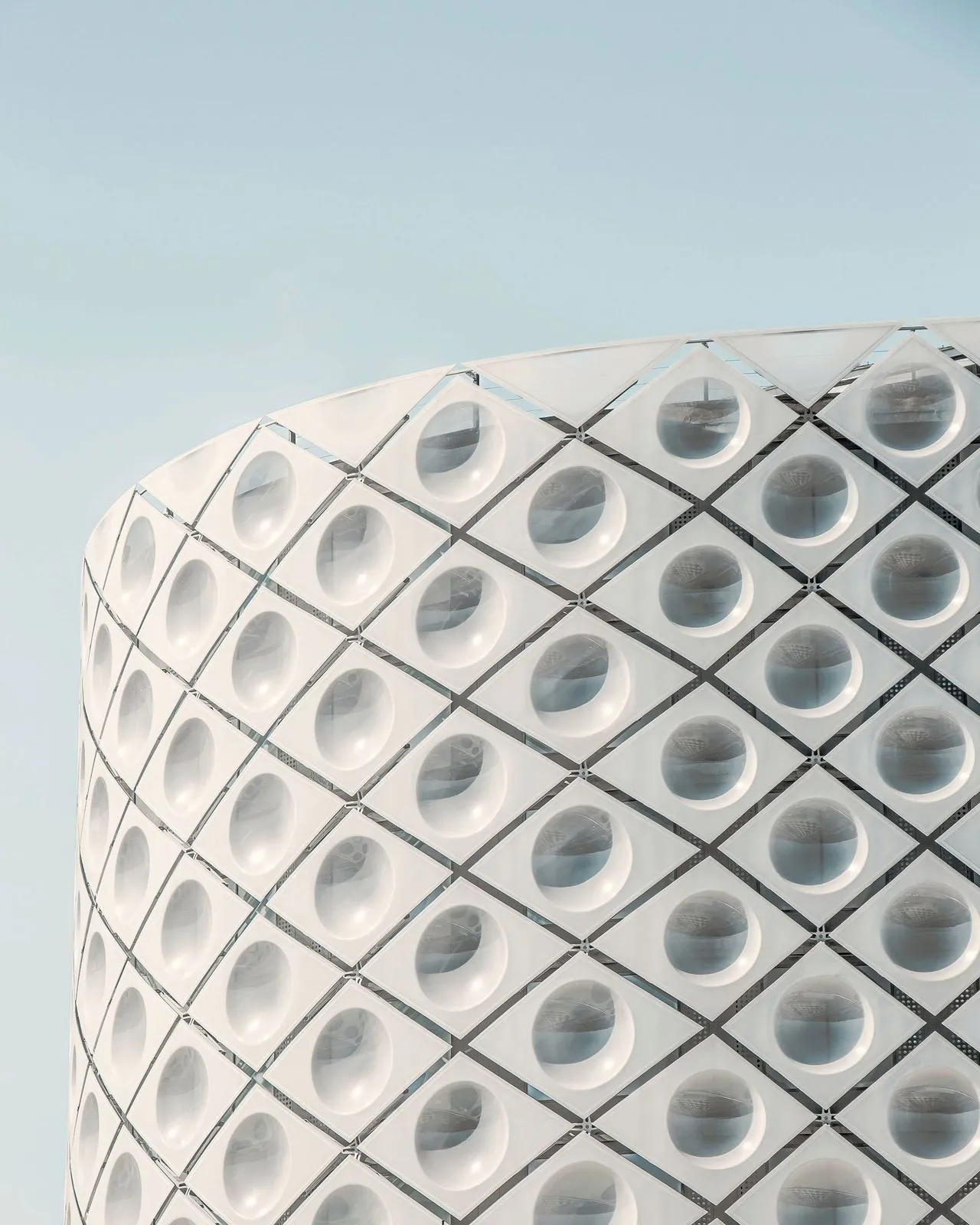 Influence and strategic philanthropy